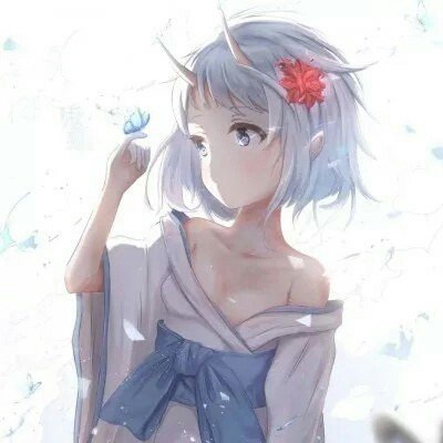 天坛合影同款机位来了