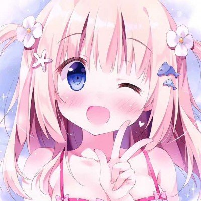 NBA西部季后赛对阵出炉