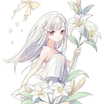 A股活化石锁定退市