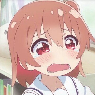 广西地震局辟谣