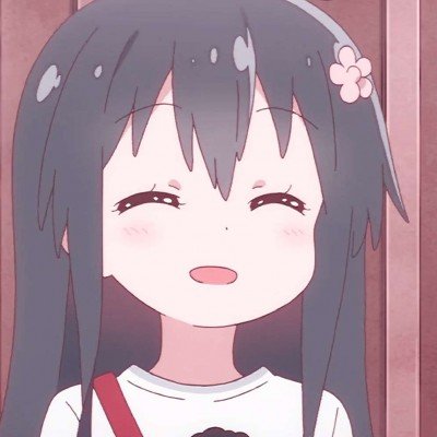 张雪机车第一
