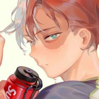 多品牌防水冲锋衣涉“永久化学物”