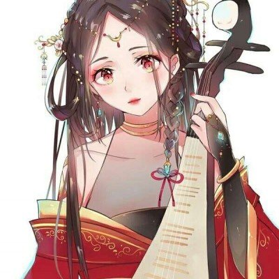 李昌钰再婚妻子发文缅怀李昌钰